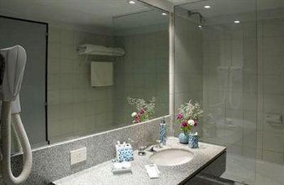 фото отеля Art Deco Hotel & Suites