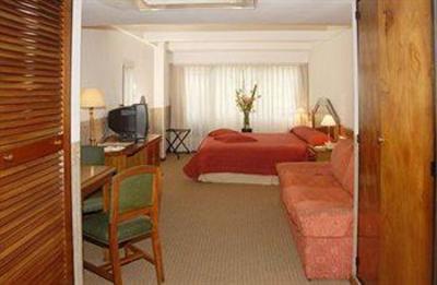 фото отеля Art Deco Hotel & Suites