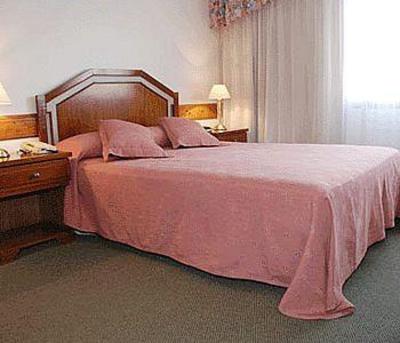 фото отеля Art Deco Hotel & Suites