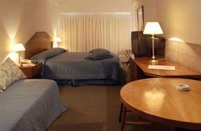 фото отеля Art Deco Hotel & Suites