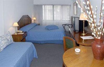 фото отеля Art Deco Hotel & Suites