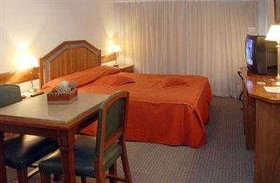 фото отеля Art Deco Hotel & Suites
