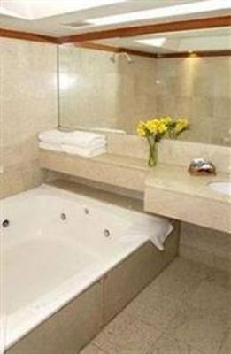 фото отеля Art Deco Hotel & Suites