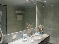 Art Deco Hotel & Suites