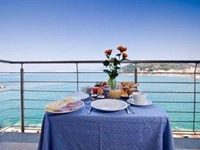 Hotel San Terenzo