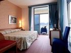фото отеля Hotel San Terenzo