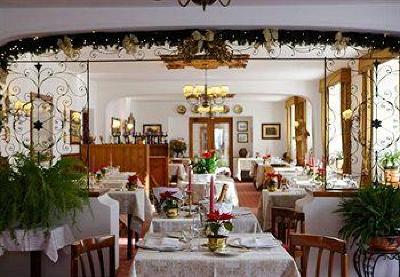 фото отеля Menardi Hotel