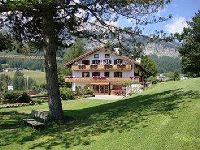 Menardi Hotel