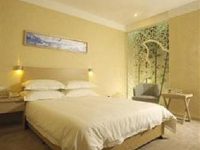 Drama Jiangnan Business Hotel