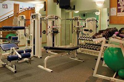 фото отеля Copthorne Hotel Windsor Slough
