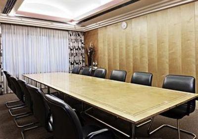 фото отеля Copthorne Hotel Windsor Slough