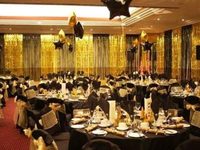 Copthorne Hotel Windsor Slough