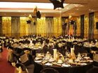 фото отеля Copthorne Hotel Windsor Slough