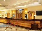 фото отеля Copthorne Hotel Windsor Slough