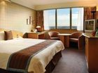 фото отеля Copthorne Hotel Windsor Slough