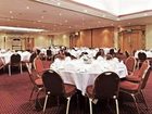 фото отеля Copthorne Hotel Windsor Slough