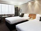 фото отеля Copthorne Hotel Windsor Slough