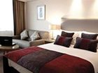 фото отеля Copthorne Hotel Windsor Slough