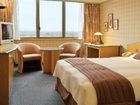 фото отеля Copthorne Hotel Windsor Slough