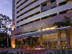 фото отеля Sheraton Asuncion Hotel