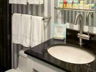 фото отеля Four Points by Sheraton Manhattan SoHo Village