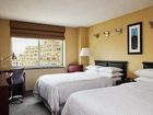 фото отеля Four Points by Sheraton Manhattan SoHo Village