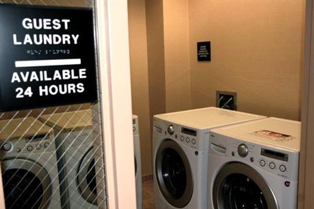 фото отеля Hampton Inn & Suites Folsom