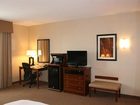 фото отеля Hampton Inn & Suites Folsom