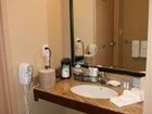 фото отеля Hampton Inn & Suites Folsom