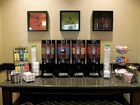 фото отеля Hampton Inn & Suites Folsom