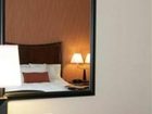 фото отеля Hampton Inn & Suites Folsom