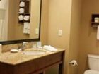 фото отеля Hampton Inn & Suites Folsom