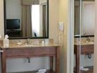 фото отеля Hampton Inn & Suites Folsom