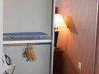 фото отеля Hampton Inn & Suites Folsom