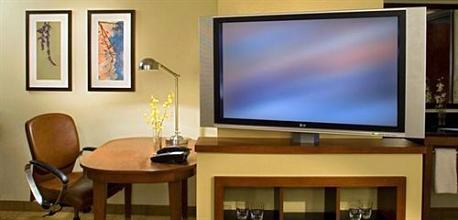 фото отеля Hyatt Place Nashville Franklin Cool Springs