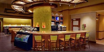 фото отеля Hyatt Place Nashville Franklin Cool Springs
