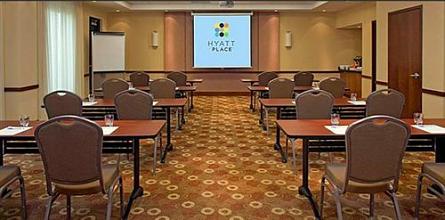 фото отеля Hyatt Place Nashville Franklin Cool Springs