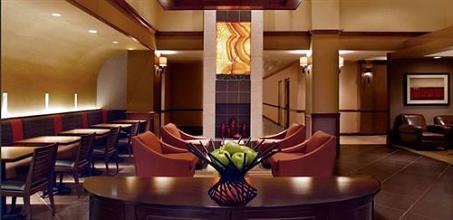 фото отеля Hyatt Place Nashville Franklin Cool Springs