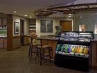 фото отеля Hyatt Place Nashville Franklin Cool Springs