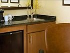 фото отеля Hyatt Place Nashville Franklin Cool Springs