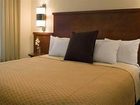 фото отеля Hyatt Place Nashville Franklin Cool Springs