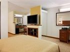 фото отеля Hyatt Place Nashville Franklin Cool Springs