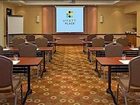 фото отеля Hyatt Place Nashville Franklin Cool Springs