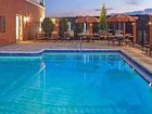 фото отеля Hyatt Place Nashville Franklin Cool Springs