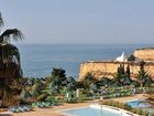 фото отеля Pestana Viking Resort