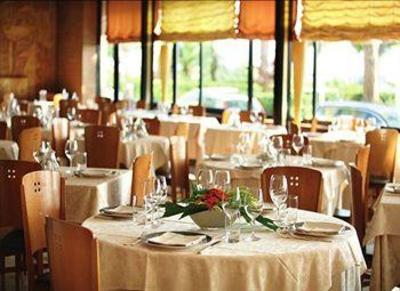 фото отеля Hotel Cristallo Giulianova
