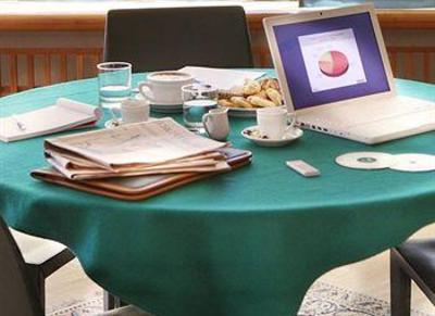 фото отеля Hotel Cristallo Giulianova