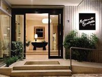 Hotel Cristallo Giulianova