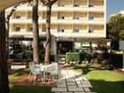 фото отеля Hotel Cristallo Giulianova