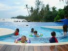 фото отеля Nataya Round House Coral Bay Resort